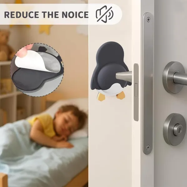 Door_Knob_Wall_Protector