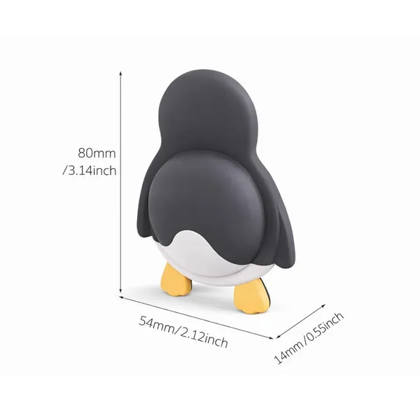 Door_Knob_Wall_Protector