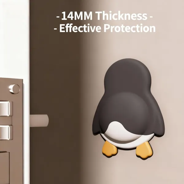 Door_Knob_Wall_Protector