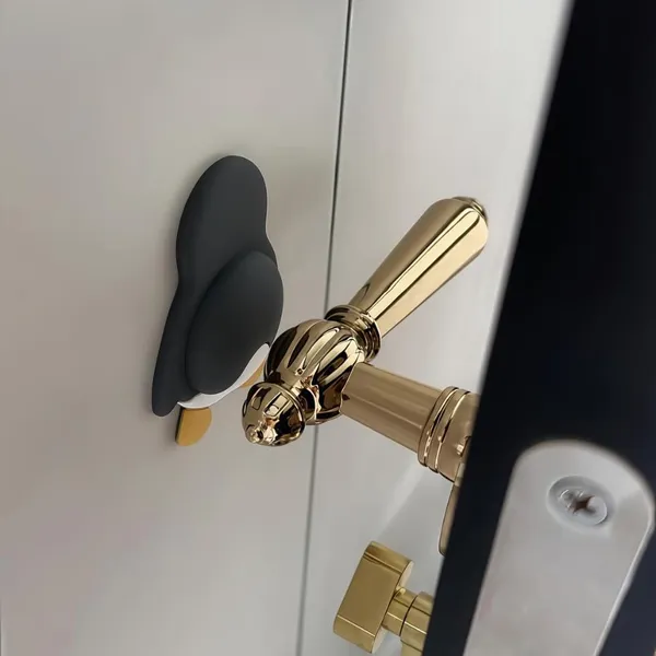 Door_Knob_Wall_Protector