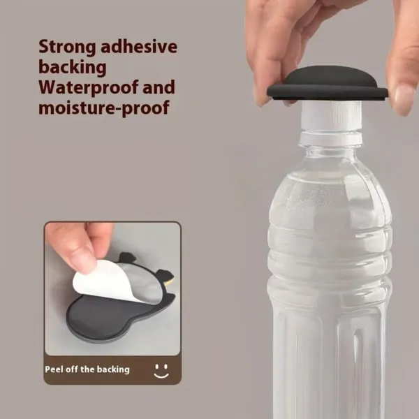 Door_Wall_Protector_Silicone_Bumper