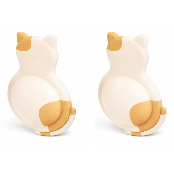 Door_Wall_Protector_Silicone_Bumper