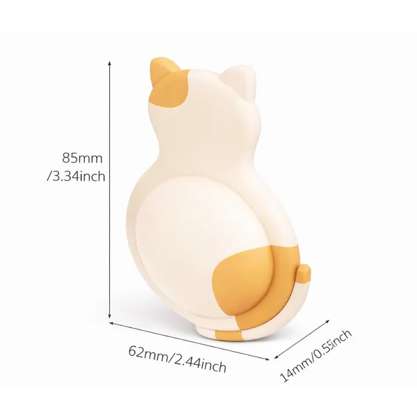 Door_Wall_Protector_Silicone_Bumper