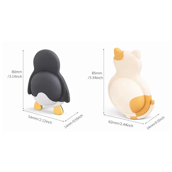 Door_Wall_Protector_Silicone_Bumper_Guard