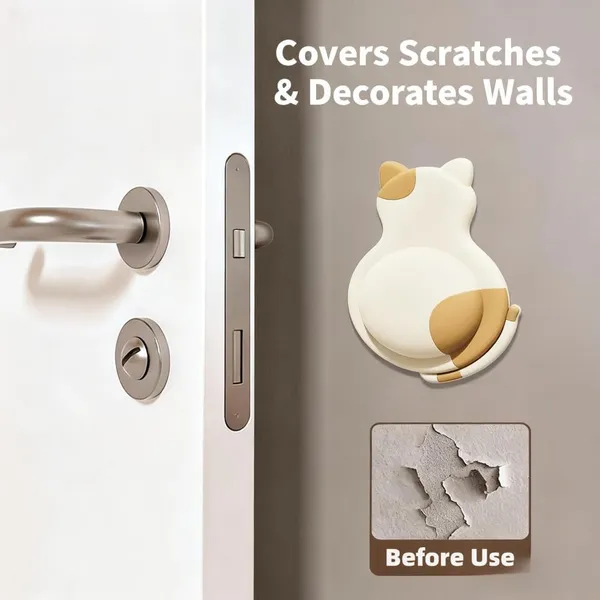 Door_Wall_Protector_Silicone_Bumper_Guard