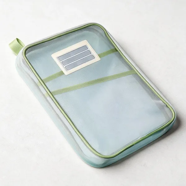 A4_File_Folder_With_Zipper