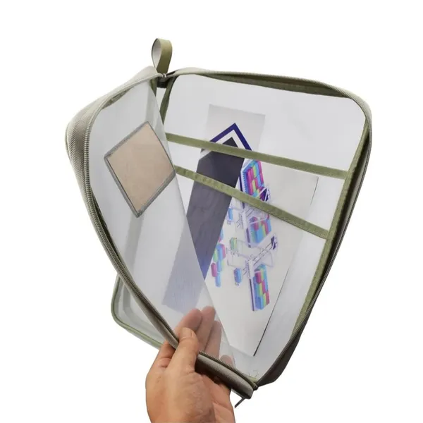 A4_File_Folder_With_Zipper