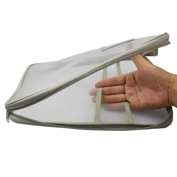 A4_File_Folder_With_Zipper