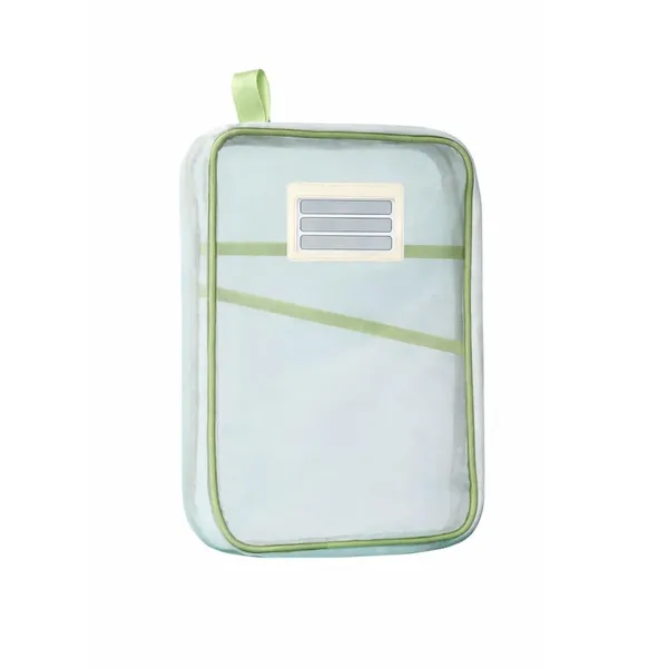 A4_File_Folder_With_Zipper
