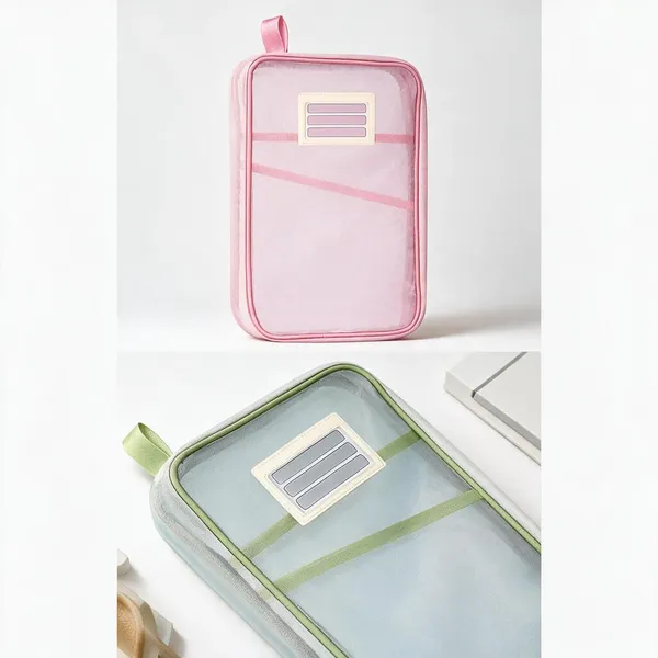A4_Mesh_Zipper_File_Folder_Organizer_With_3_Layer_Separation