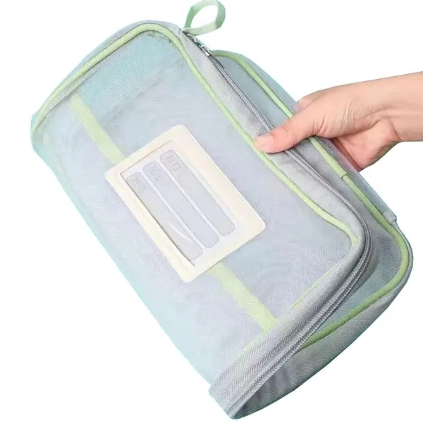 A4_Mesh_Zipper_File_Folder_Organizer_With_3_Layer_Separation