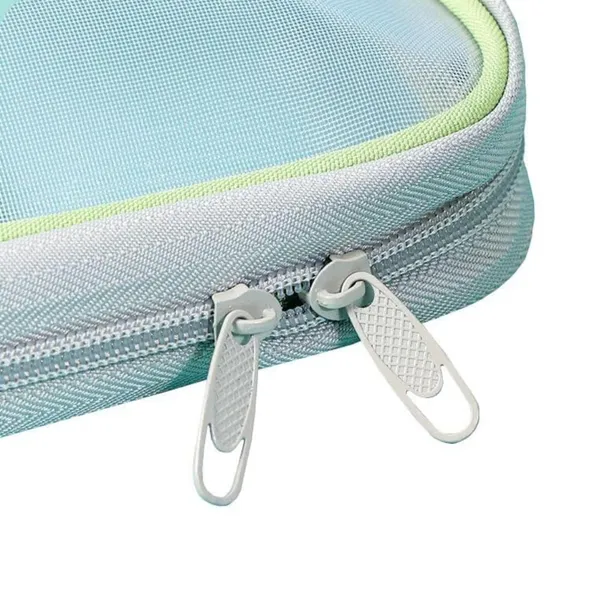 A4_Mesh_Zipper_File_Folder_Organizer_With_3_Layer_Separation