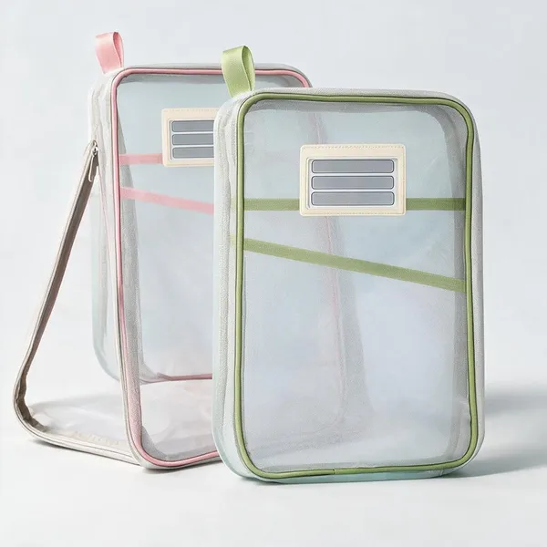 A4_File_Folder_With_Zipper