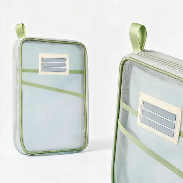 A4_File_Folder_With_Zipper