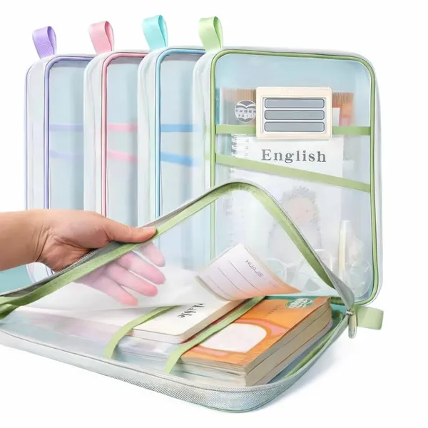 A4_File_Folder_With_Zipper