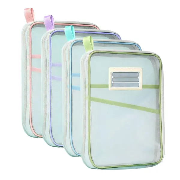 A4_File_Folder_With_Zipper
