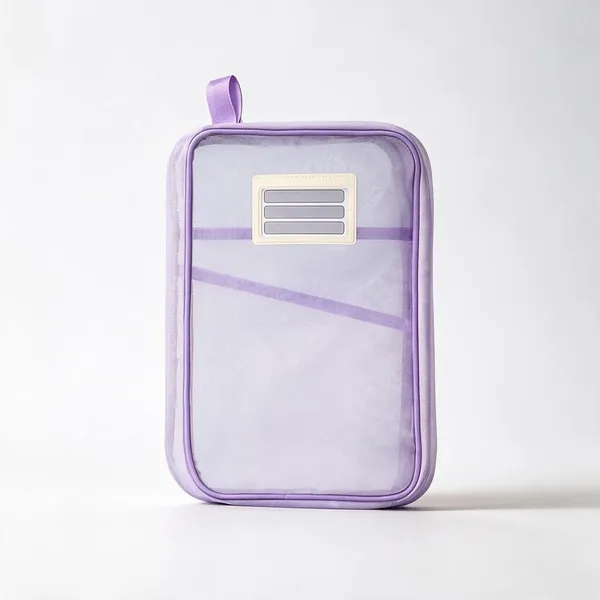 A4_Zipper_File_Folder