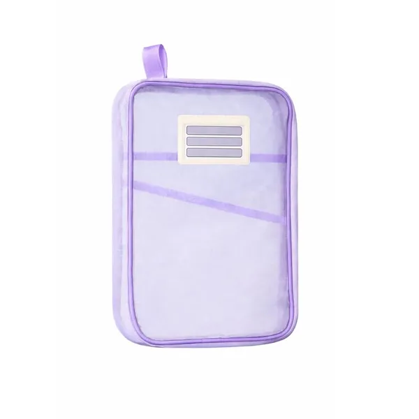 A4_Zipper_File_Folder