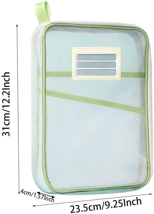 A4_Zipper_File_Folder