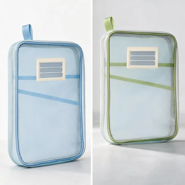 A4_File_Folder_With_Zipper