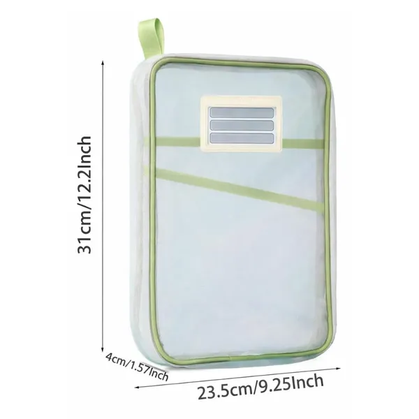 A4_File_Folder_With_Zipper