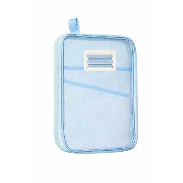 A4_File_Folder_With_Zipper