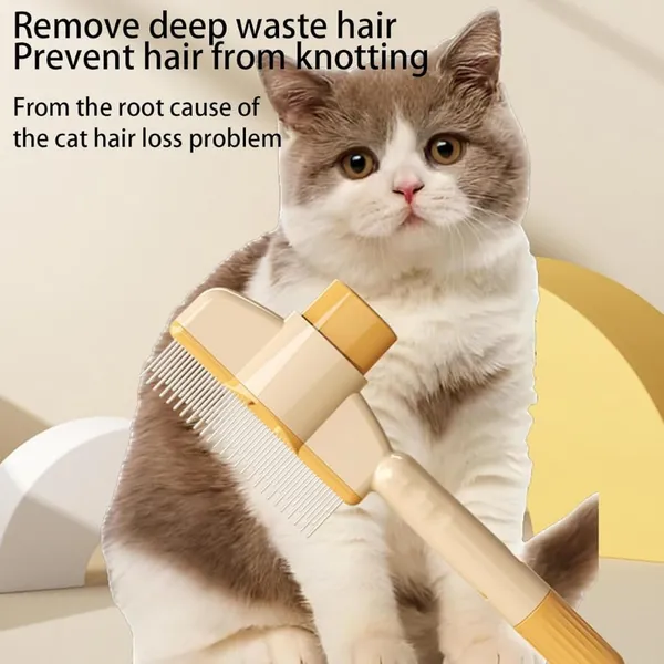 Self_Cleaning_Slicker_Brush_For_Pets