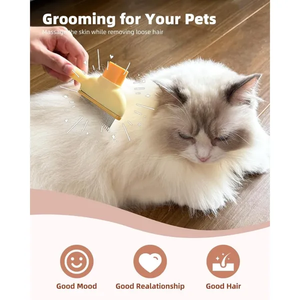 Self_Cleaning_Slicker_Brush_For_Pets