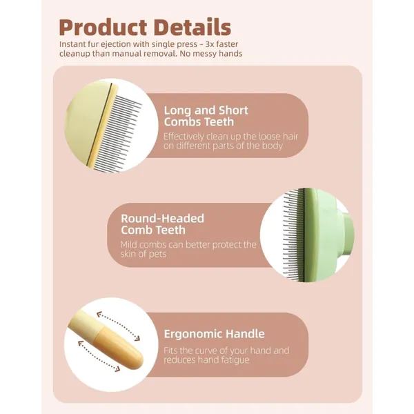 Self_Cleaning_Slicker_Brush_For_Pets