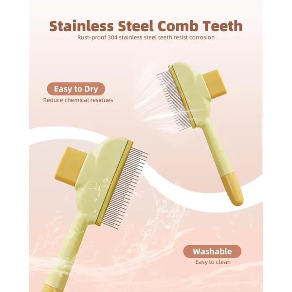 Self_Cleaning_Slicker_Brush_For_Pets