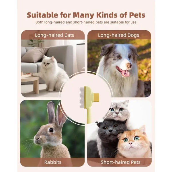 Self_Cleaning_Slicker_Brush_For_Pets