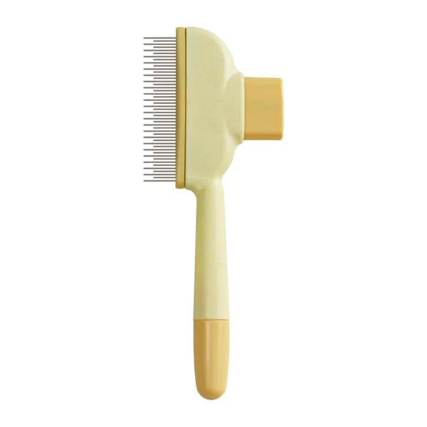 Self_Cleaning_Slicker_Brush_For_Pets