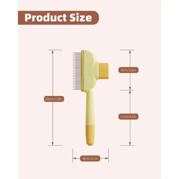 Self_Cleaning_Slicker_Brush_For_Pets