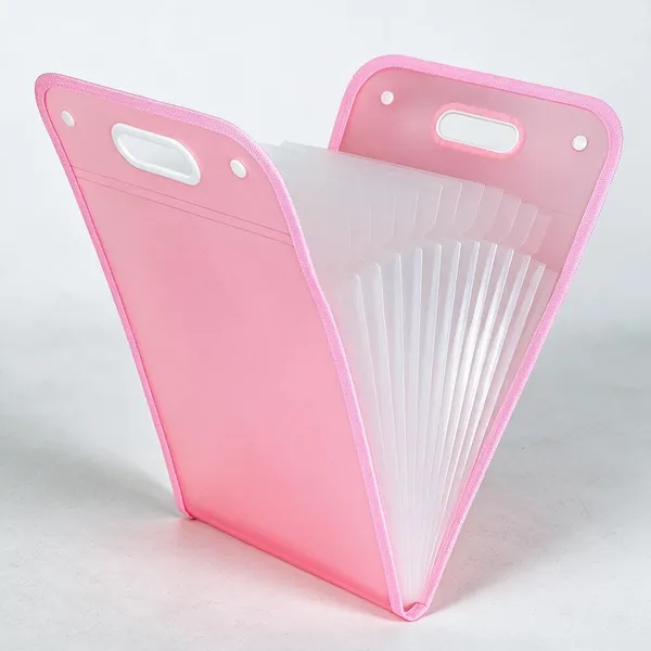 A4_Expanding_Accordion_File_Folder