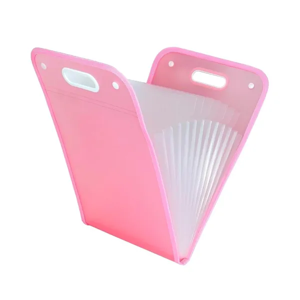 A4_Expanding_Accordion_File_Folder