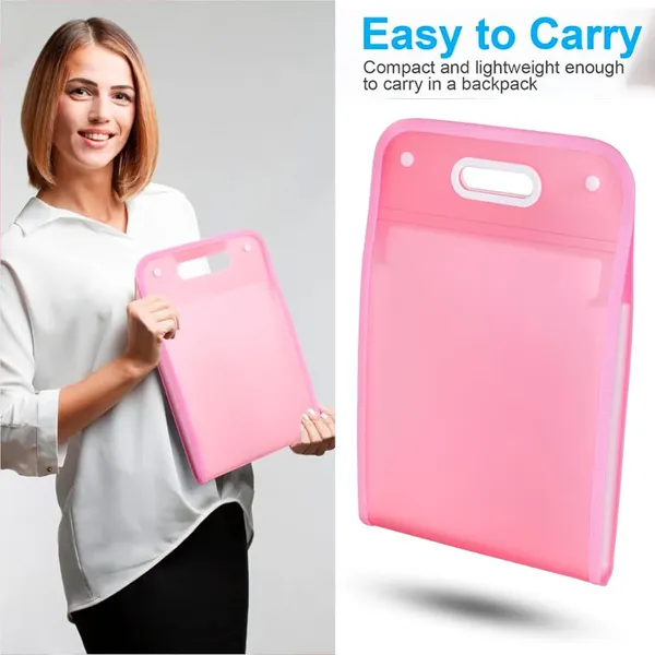 A4_Expanding_Accordion_File_Folder
