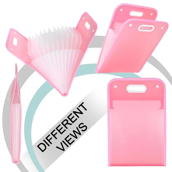 A4_Expanding_Accordion_File_Folder