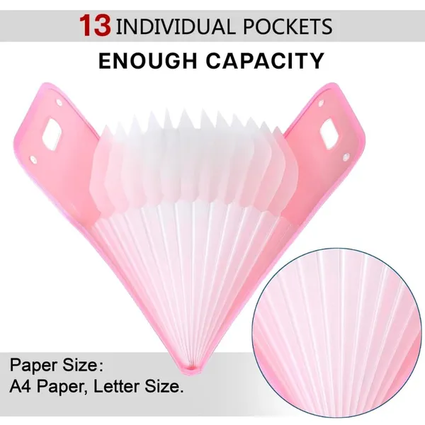 A4_Expanding_Accordion_File_Folder