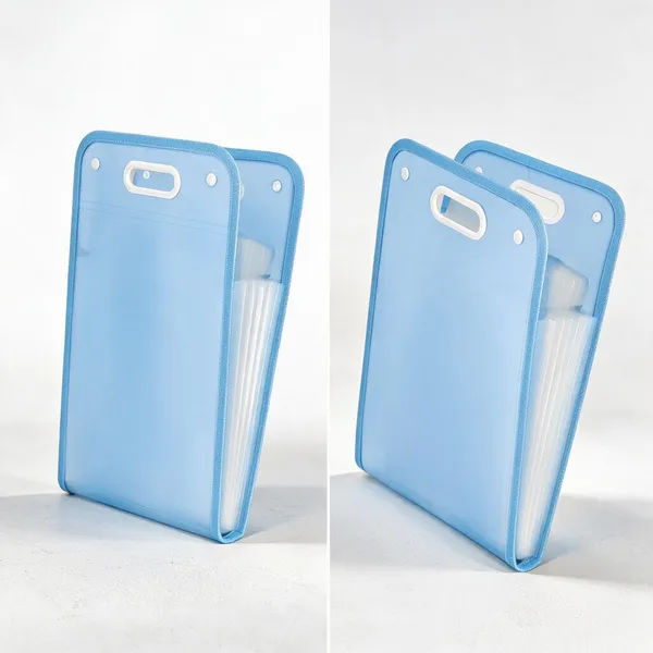 A4_Expanding_Accordion_File_Folder
