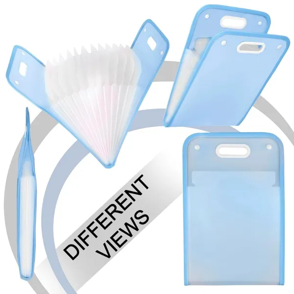 A4_Expanding_Accordion_File_Folder