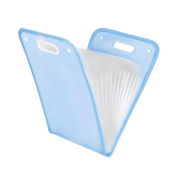 A4_Expanding_Accordion_File_Folder