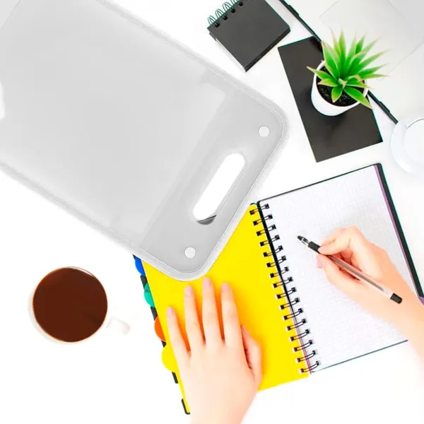 A4_Expanding_Accordion_File_Folder