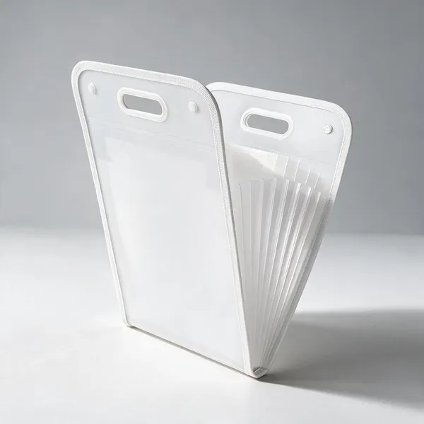 A4_Expanding_Accordion_File_Folder