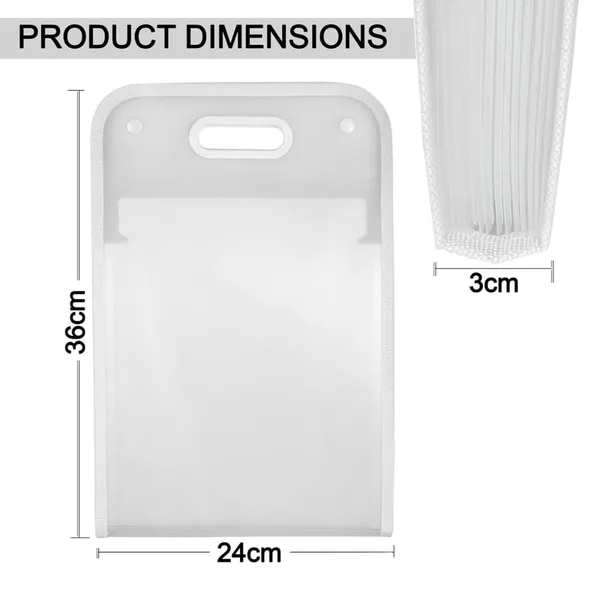 A4_Expanding_Accordion_File_Folder