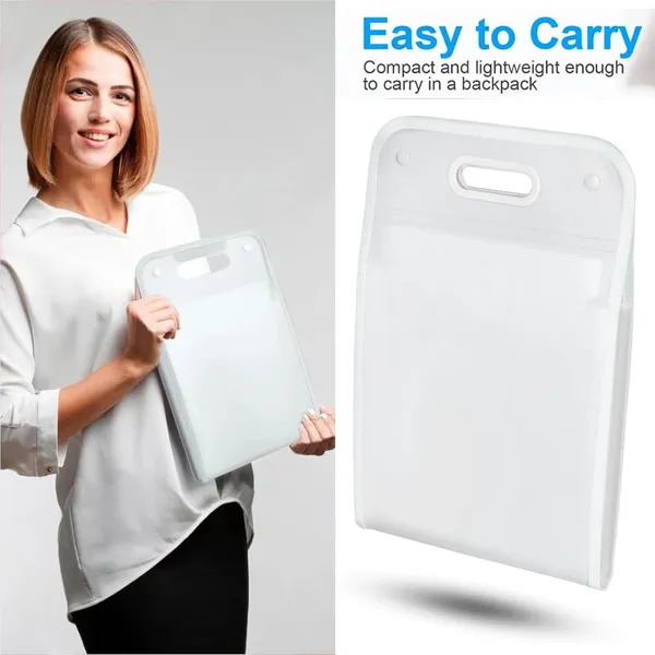 A4_Expanding_Accordion_File_Folder