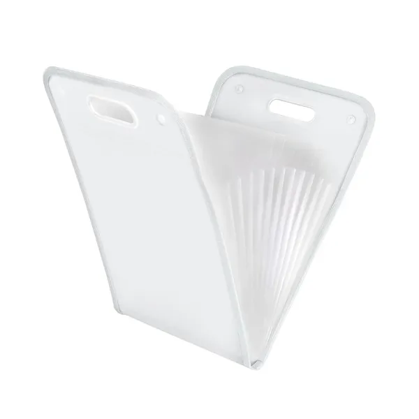 A4_Expanding_Accordion_File_Folder