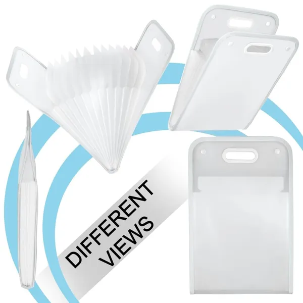 A4_Expanding_Accordion_File_Folder