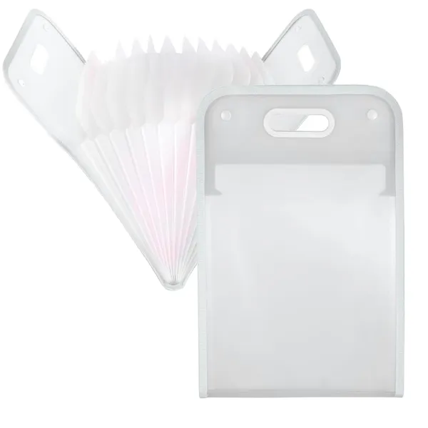 A4_Expanding_Accordion_File_Folder