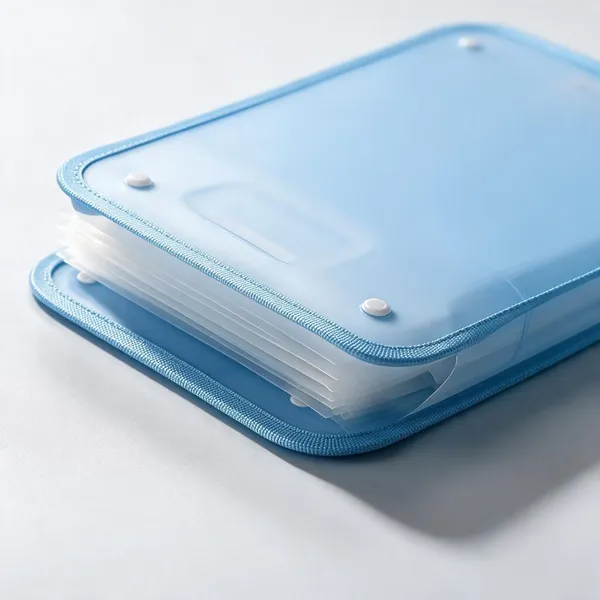 A4_Expanding_Accordion_File_Folder