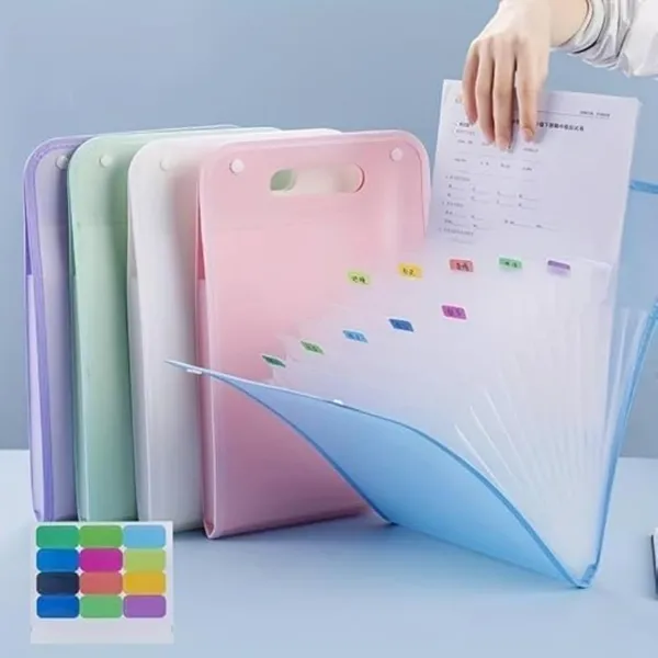 A4_Expanding_Accordion_File_Folder